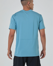 Volleysoft* Performance Tee