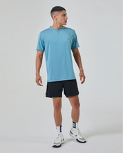 Volleysoft* Performance Tee