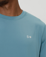 Volleysoft* Performance Tee