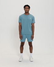 Volleysoft* Performance Tee