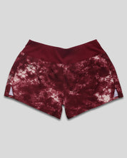 Tourney Short 3"-Lavender Haze-XS-Stack Athletics