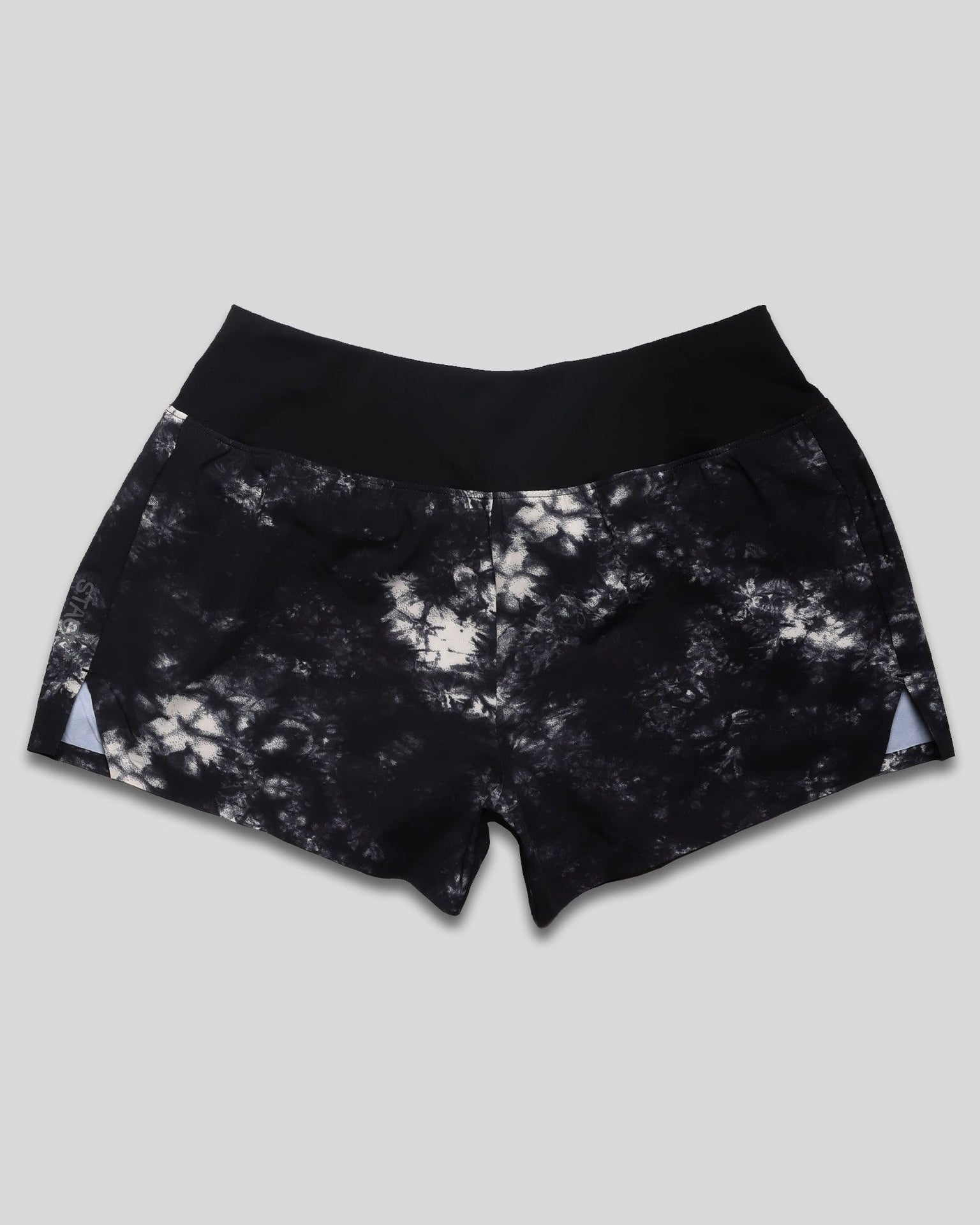 Tourney Short 3"-Lavender Haze-XS-Stack Athletics