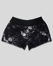 Tourney Short 3"-Lavender Haze-XS-Stack Athletics
