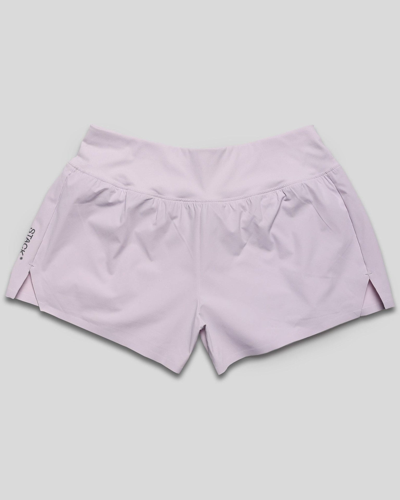 Tourney Short 3"-Lavender Haze-XS-Stack Athletics
