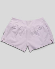 Tourney Short 3"-Lavender Haze-XS-Stack Athletics
