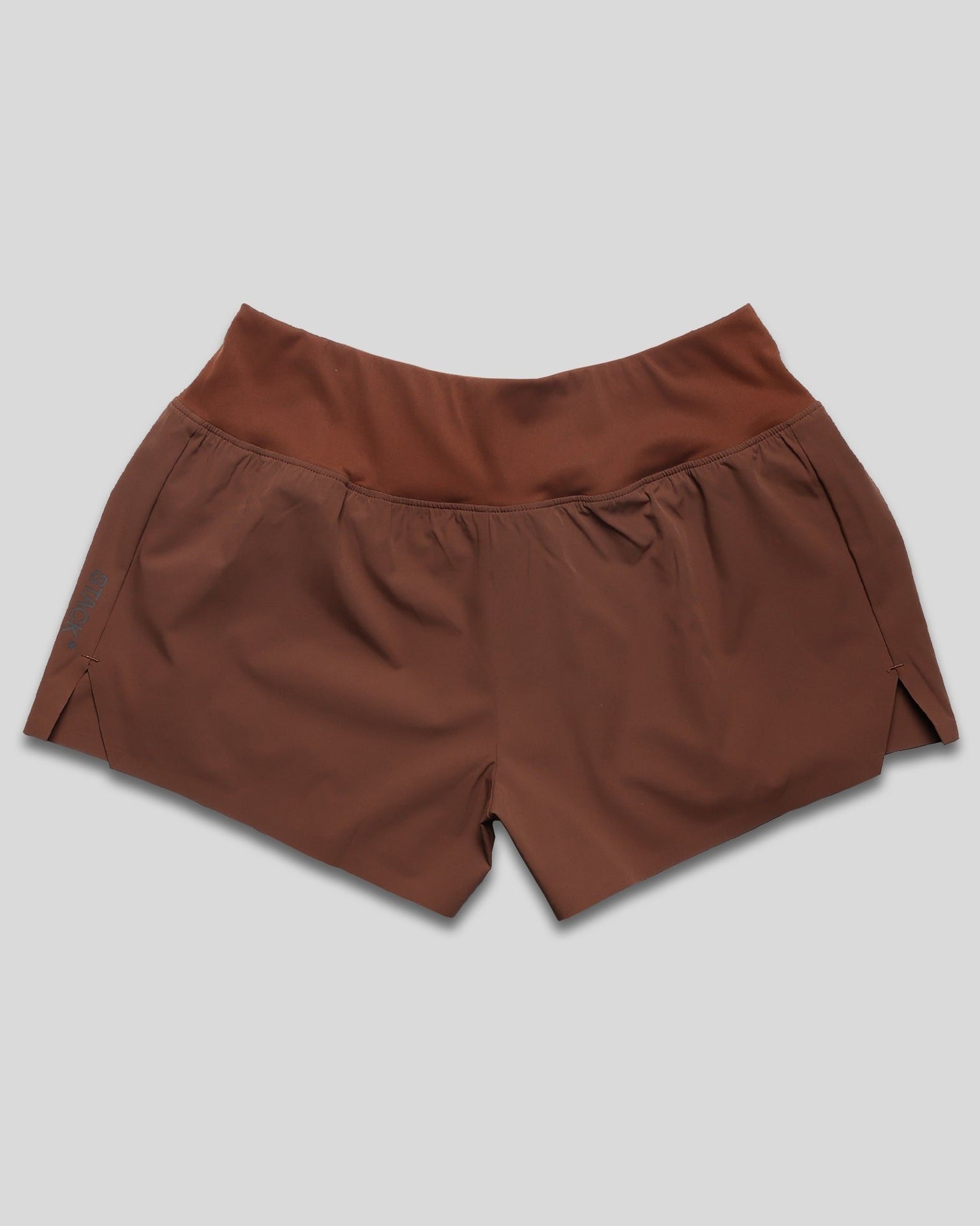 Tourney Short 3"-Lavender Haze-XS-Stack Athletics