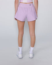 Tourney Short 3"-Lavender Haze-XS-Stack Athletics