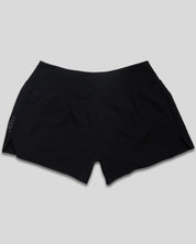 Tourney Short 3"-Lavender Haze-XS-Stack Athletics