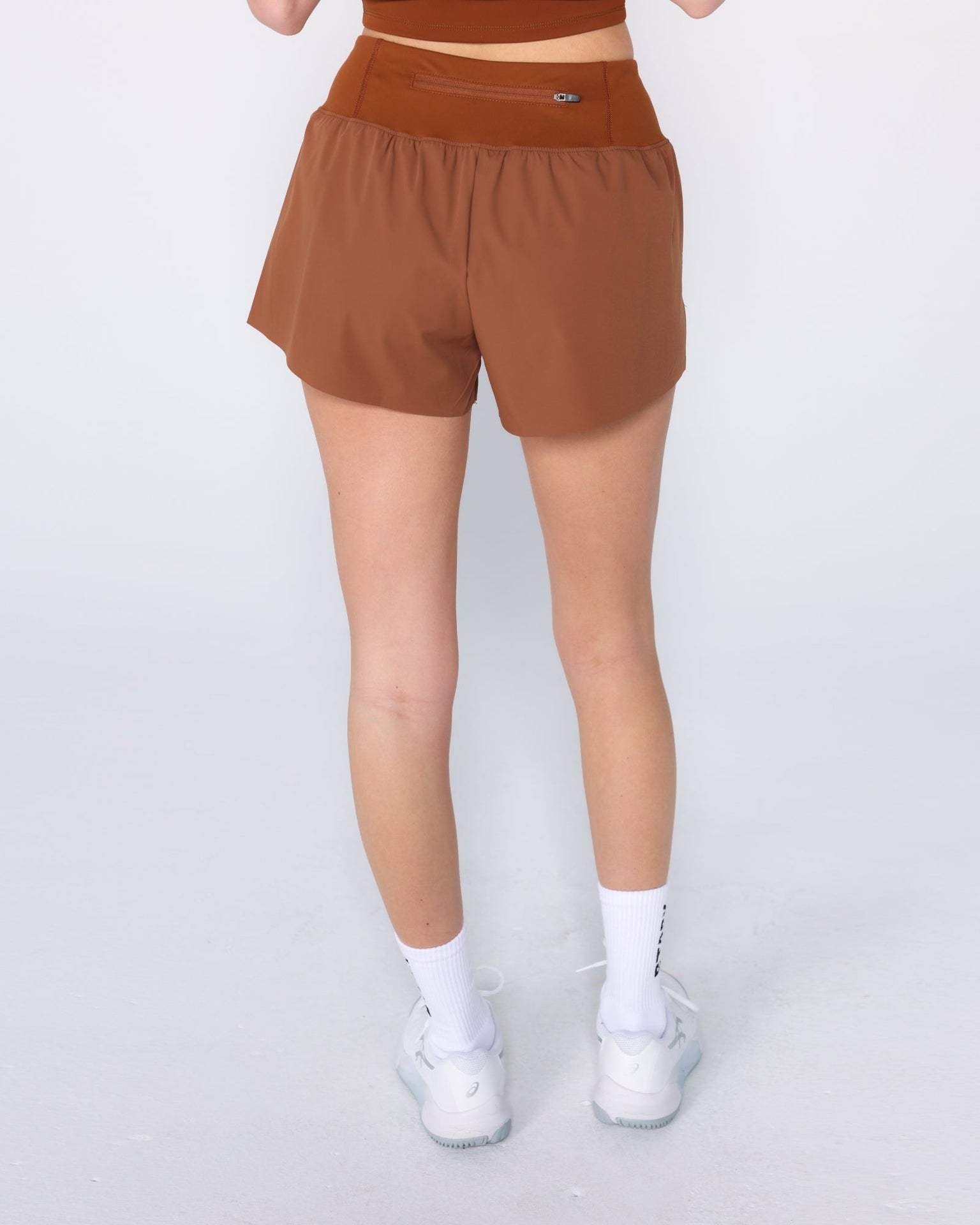 Tourney Short 3"-Lavender Haze-XS-Stack Athletics