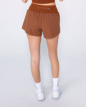 Tourney Short 3"-Lavender Haze-XS-Stack Athletics