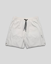 Tourney Short 6" Linerless-Mist-S-Stack Athletics