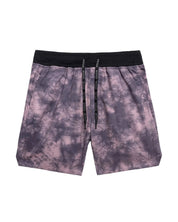 Tourney Short 6" Linerless-Mist-S-Stack Athletics