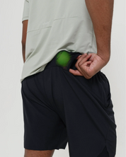 Tourney Short 6" Linerless