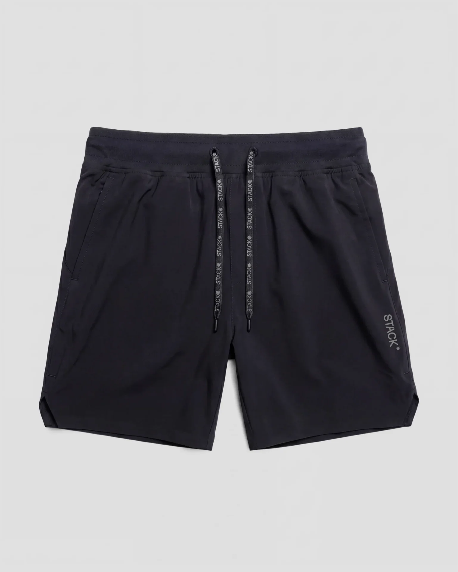 Tourney Short 6" Linerless