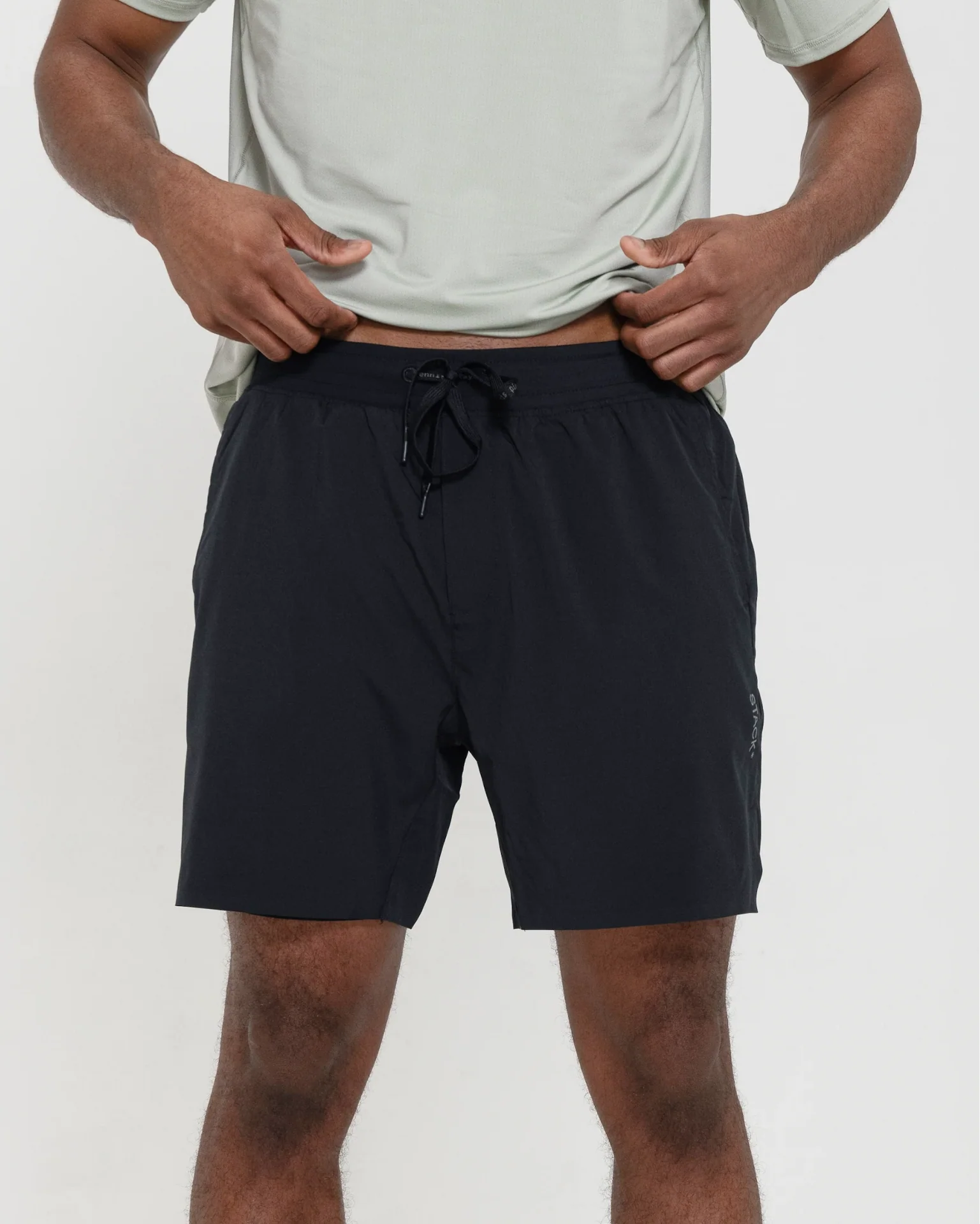 Tourney Short 6" Linerless