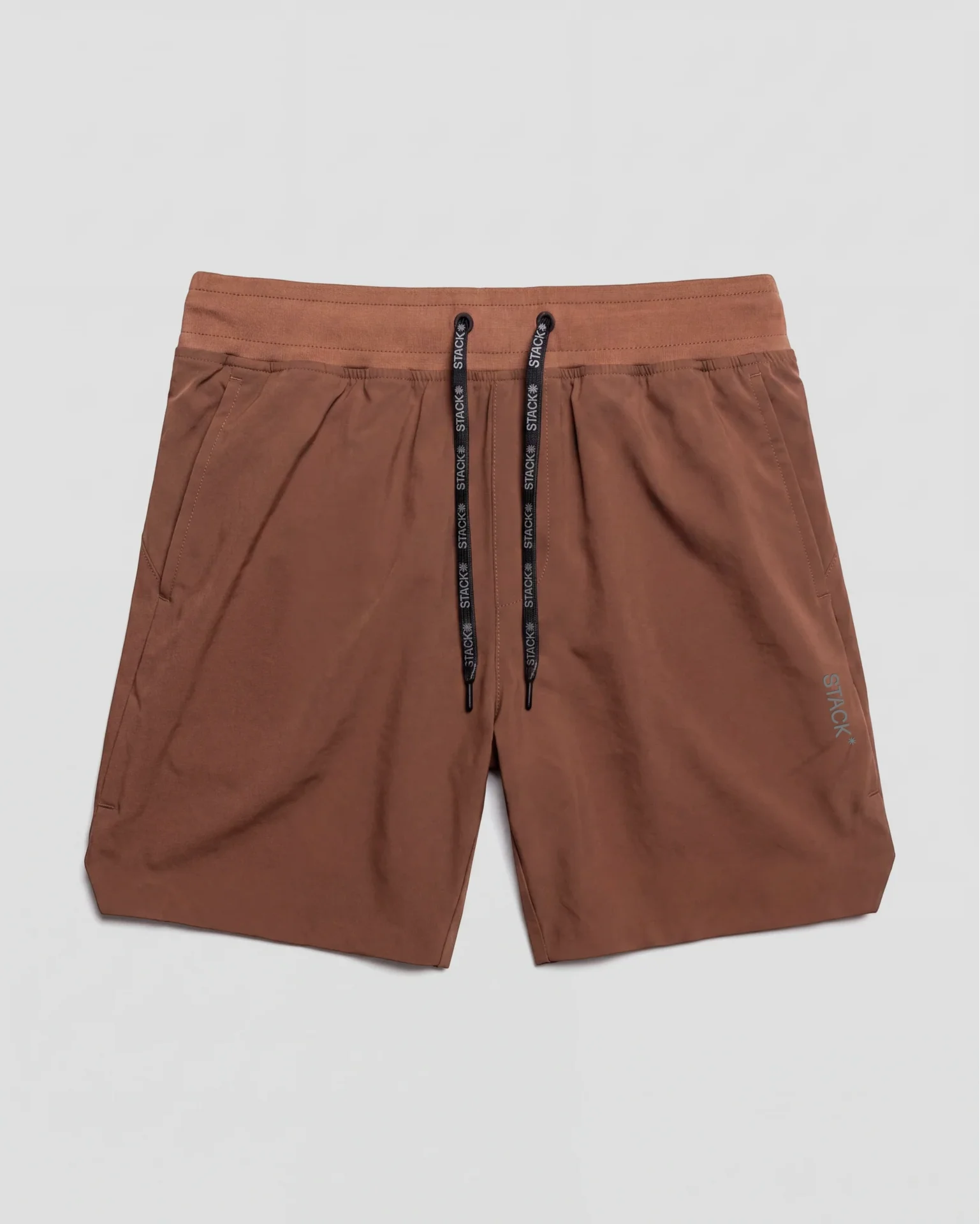 Tourney Short 6" Linerless