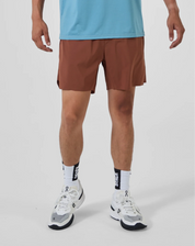 Tourney Short 6" Linerless