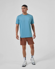 Tourney Short 6" Linerless