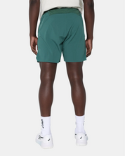 Tourney Short 6" Linerless