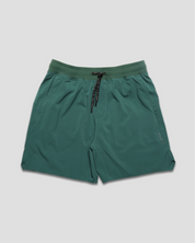 Tourney Short 6" Linerless