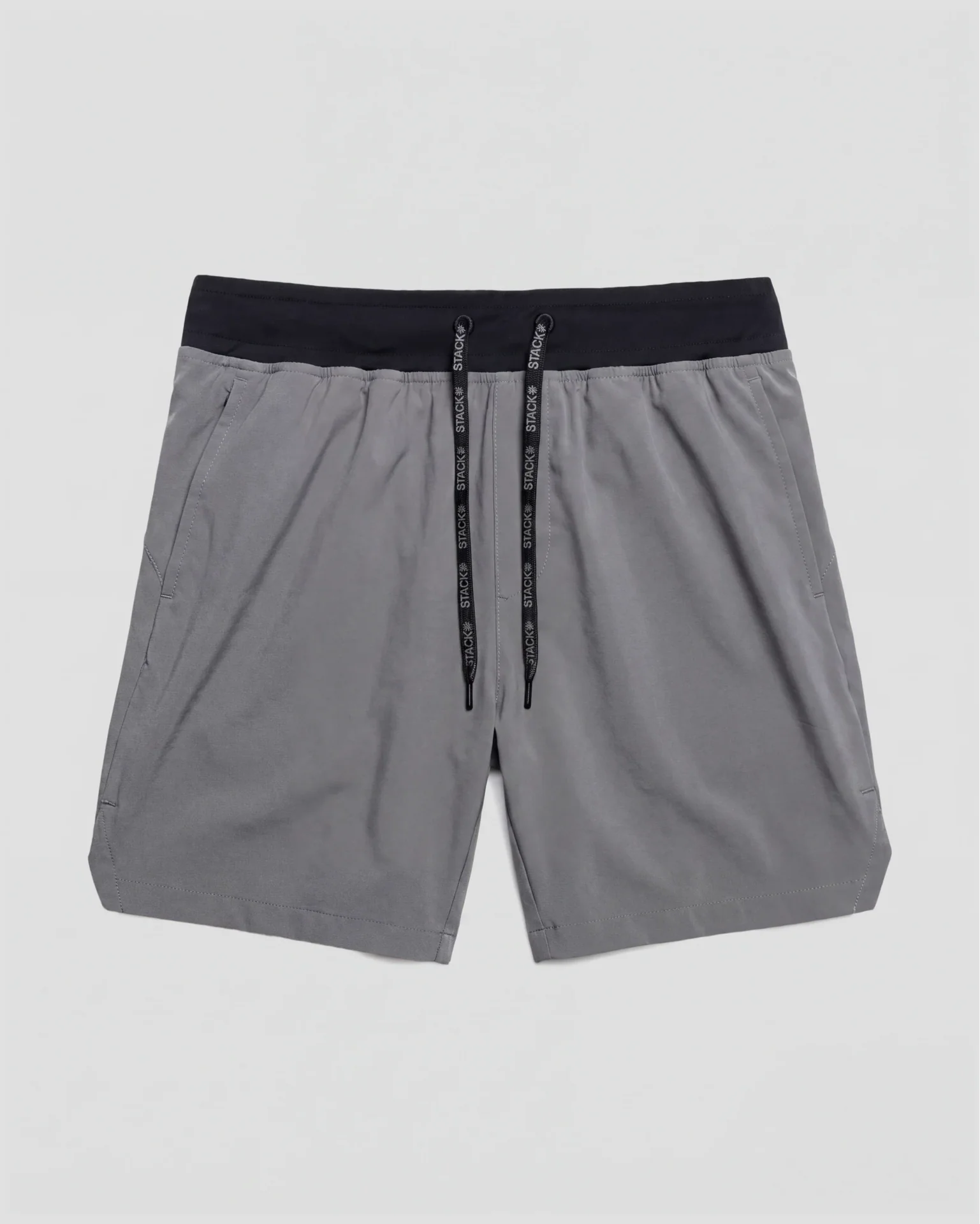 Tourney Short 6" Linerless
