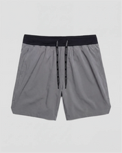 Tourney Short 6" Linerless
