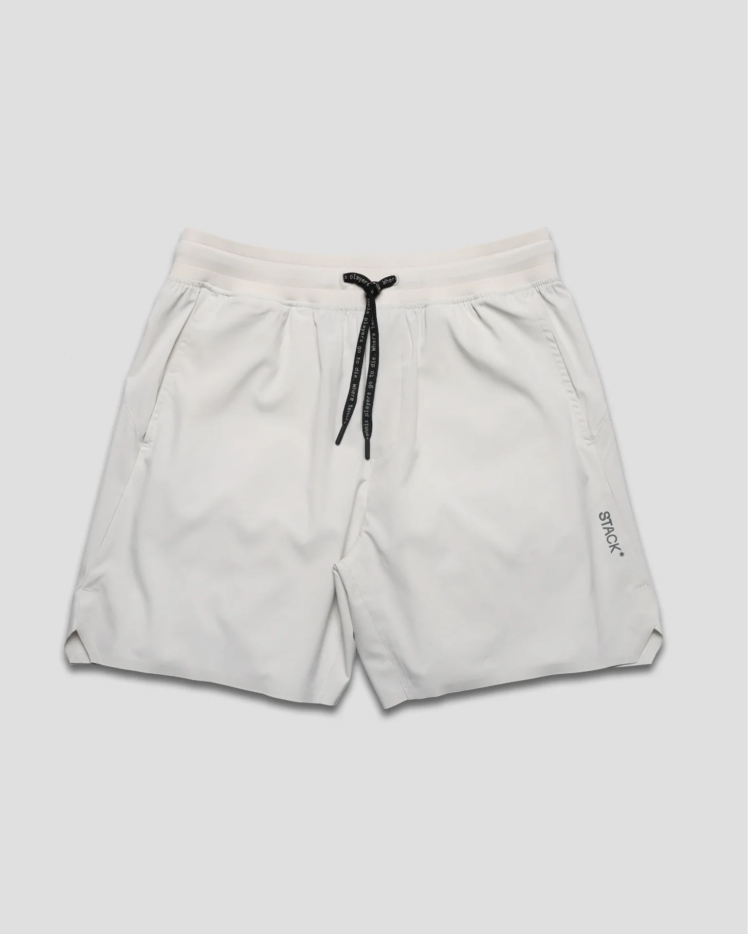 Tourney Short 6" Linerless