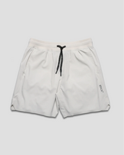 Tourney Short 6" Linerless