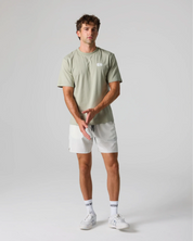Tourney Short 6" Linerless