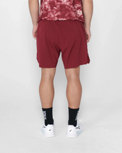 Tourney Short 6" Linerless