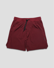 Tourney Short 6" Linerless