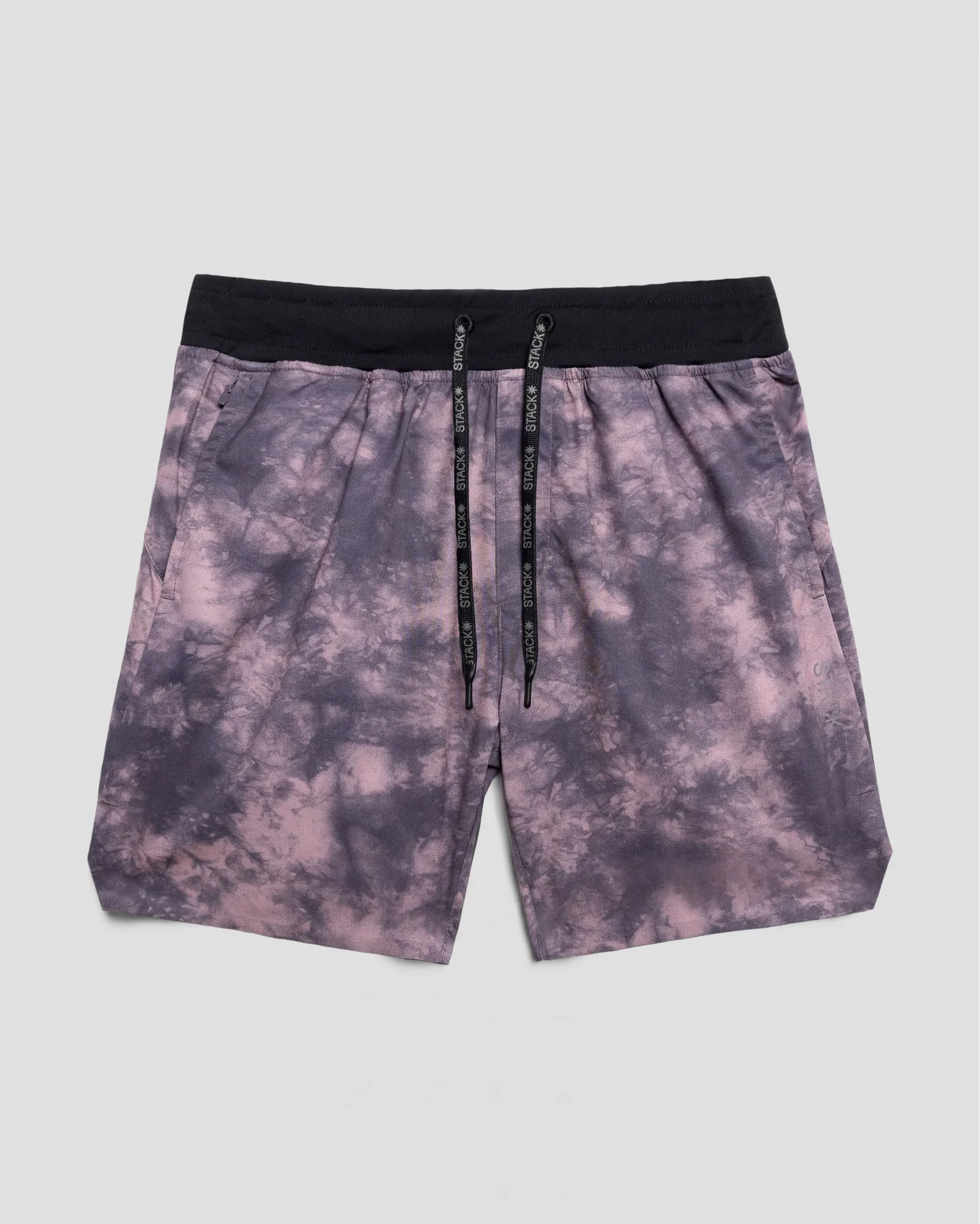 Tourney Short 6" Linerless
