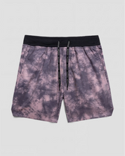 Tourney Short 6" Linerless