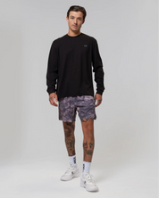 Tourney Short 6" Linerless