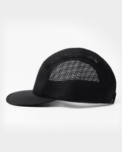 Volley Cap-White - Stack Athletics