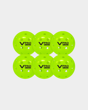 VPRO FLIGHT Pickleball