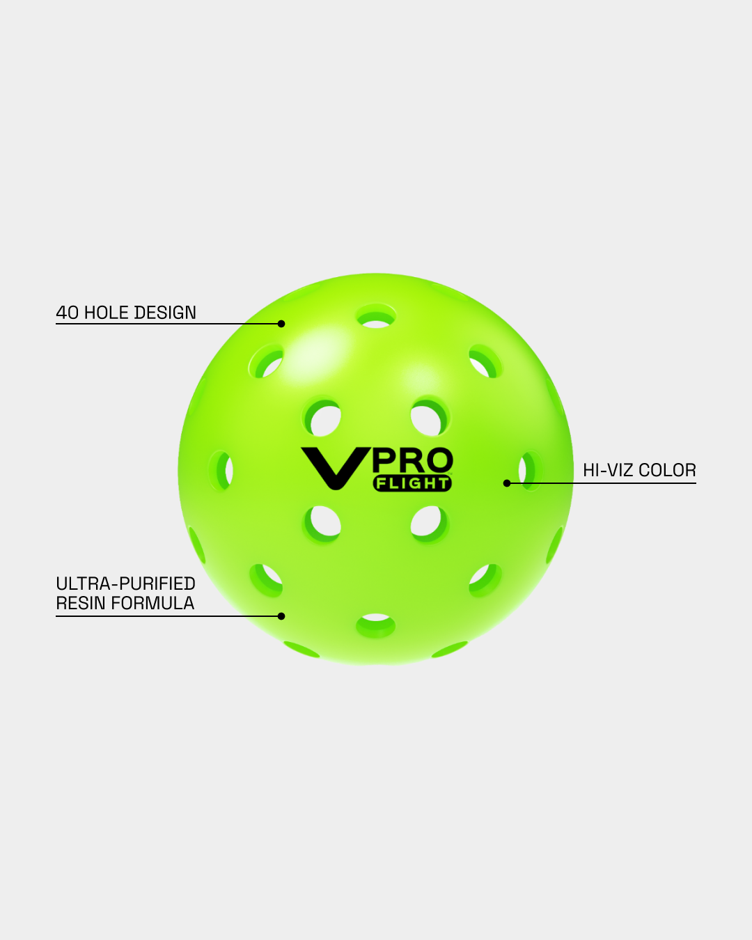 vulcan-vpro-flight-outdoor-pickleball__100-pack__07copy3_61ab8755-c161-4a1f-b362-758884cca0fc.png