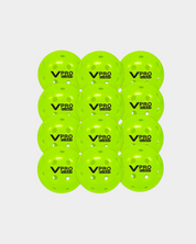 VPRO FLIGHT Pickleball