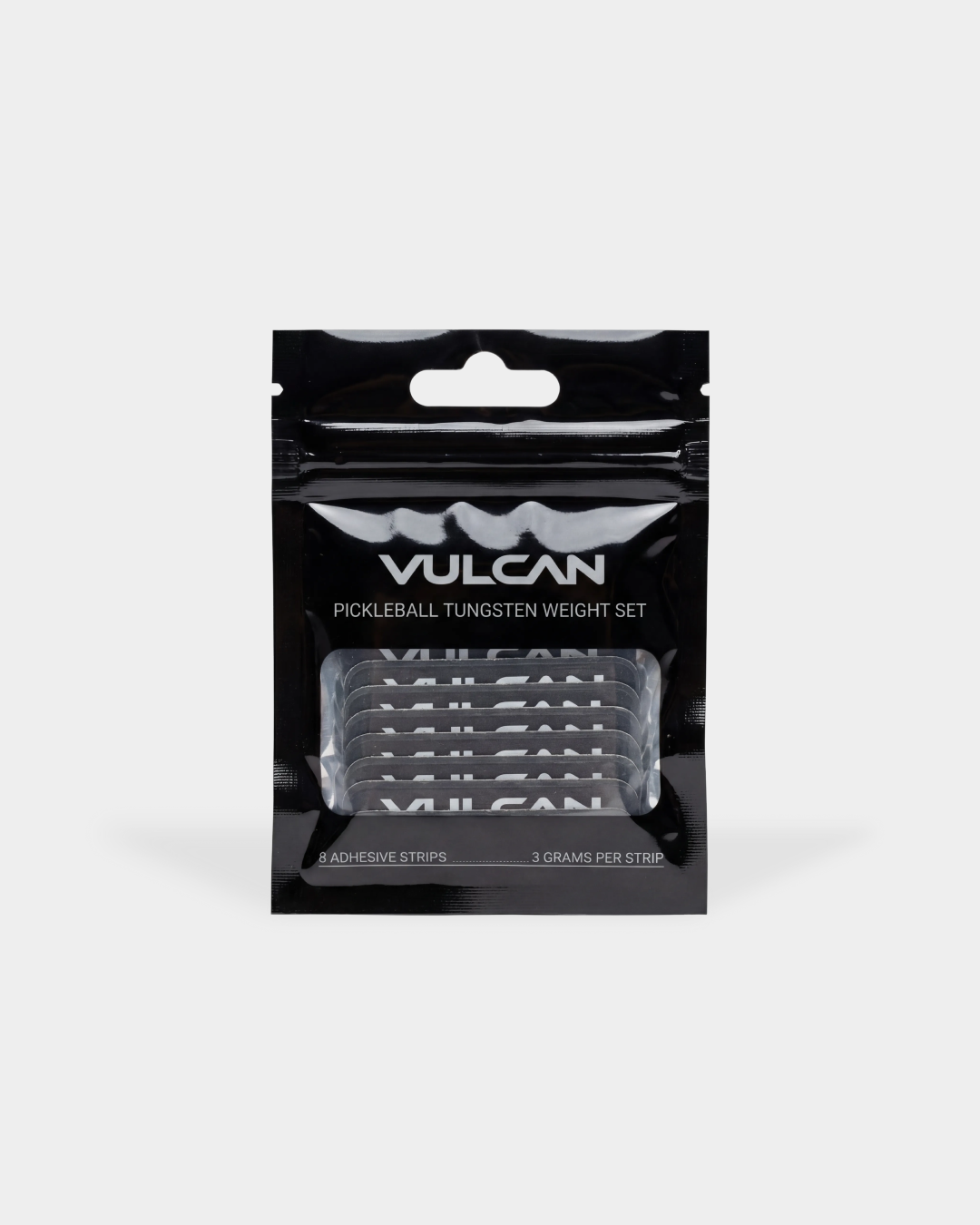 vulcan_weightpacks_front_1.png